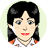 滋賀県ペンネーム：めぐめぐ様愛食歴6ヶ月・30代女性